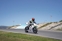 may-2019;motorbikes;no-limits;peter-wileman-photography;portimao;portugal;trackday-digital-images